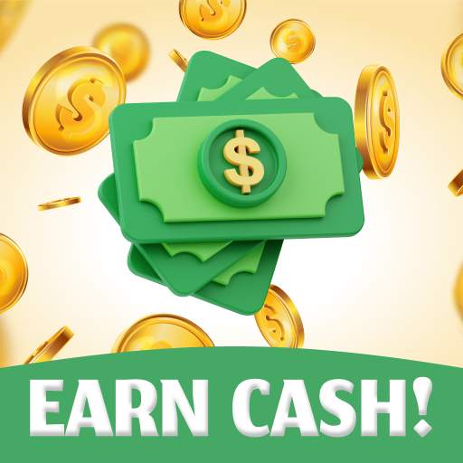 PocketPayouts - Cash Rewards! 3.1.18
