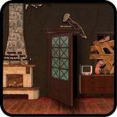 Room Escape Terror