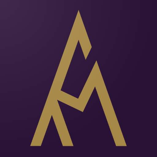 Access Mantra 1.1