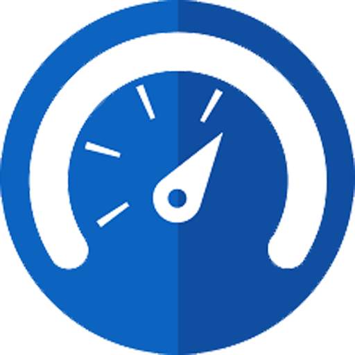 Internet Indicator Speed Meter 1.0.5