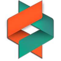 Electro Calculator on 9Apps