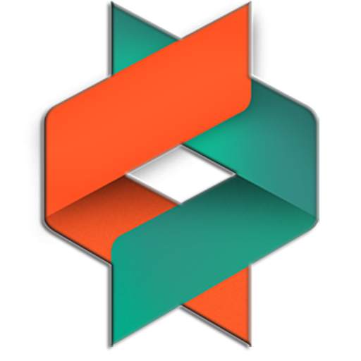 Electro Calculator 6.1