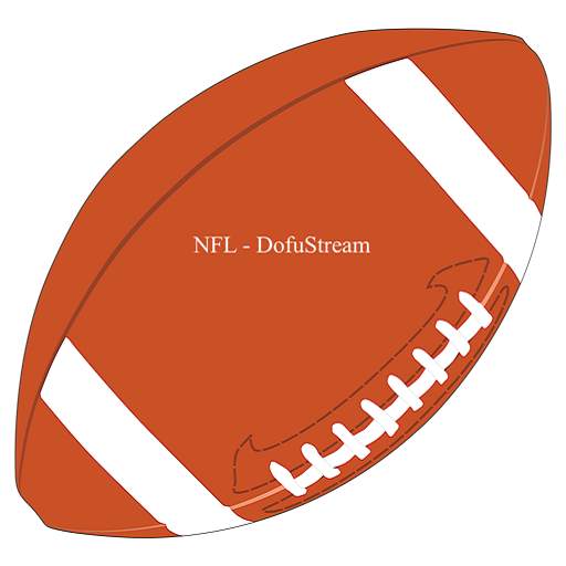 Live Stream for NFL 2021 Season 2.0