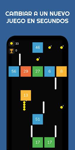 Bored Button screenshot 4