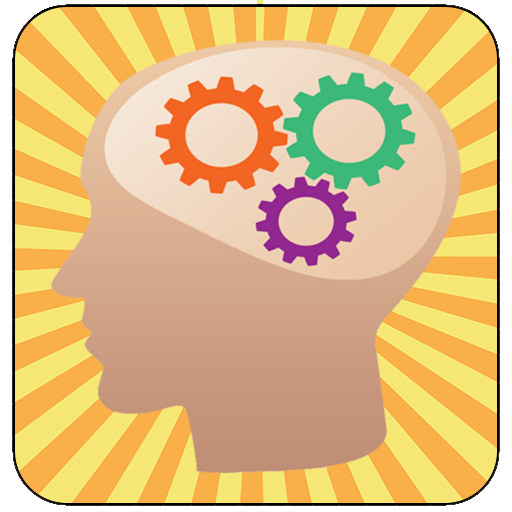 Quiz of Knowledge 2021 - Free game icon