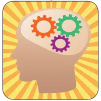 Quiz of Knowledge Game