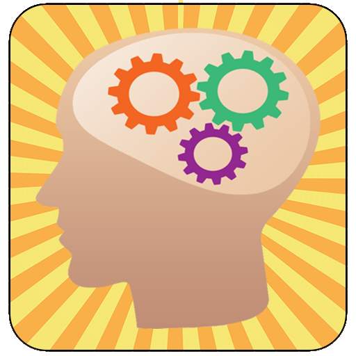 Quiz of Knowledge Game 1.85