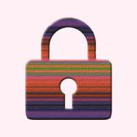Vigenere Cipher icon