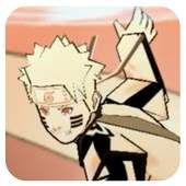 Super Ninja: Hero Fight 1.0.2