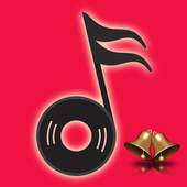 Ringtones Maker & Mp3 Cutter 1.6.0