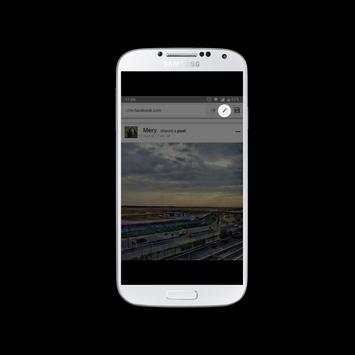 Edit Webpage ✍ screenshot 6