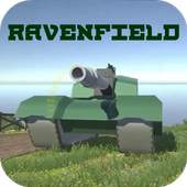 Ravenfield 1.0
