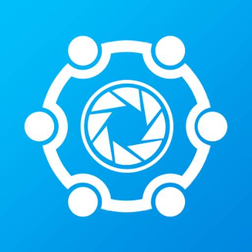 Vidomeet 1.0.1