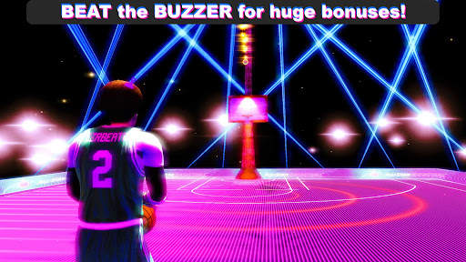 All-Star Basketball™ 2K22 screenshot 3