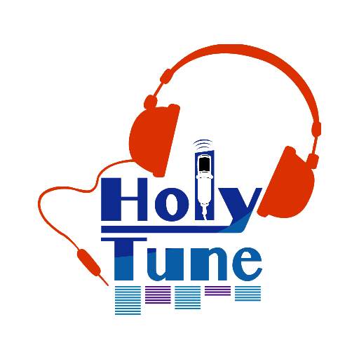 Holy Tune - Islamic Song 1.0.9