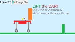 Lift the Car! screenshot 1