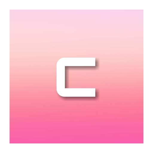 Color Wallpaper 1.17