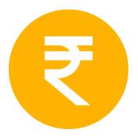 Daily Finance