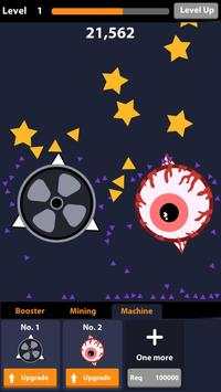 Crush Forever Machine Pro screenshot 5