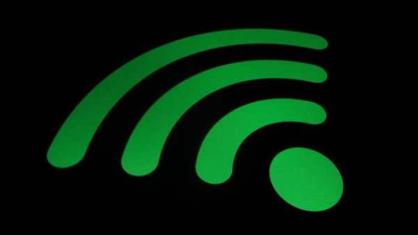 WIFI Prank اختراق الويفي hack screenshot 2