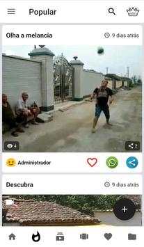 Zaper: Imagens para Whatsapp screenshot 7