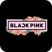 Blackpink Wallpaper HD 1.0