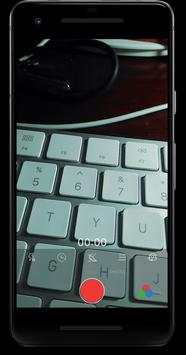 Camera HD - Camera Selfie, Beauty Cam screenshot 3