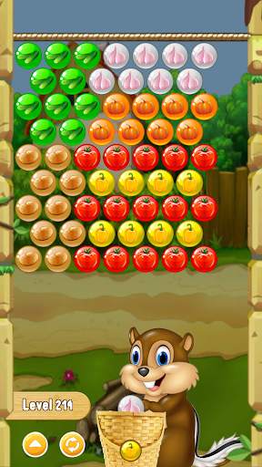 Fertile Farm screenshot 2
