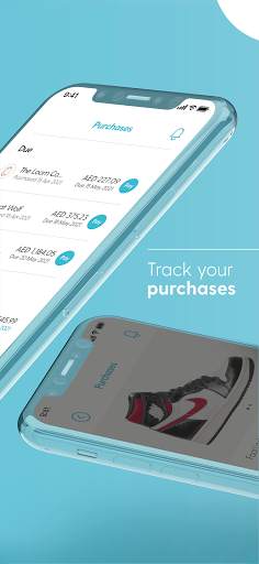 Postpay | Shop Now. Pay Later. screenshot 3