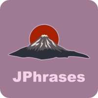 Minna no Nihongo icon