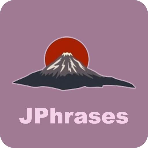 Minna no Nihongo 1.2.2