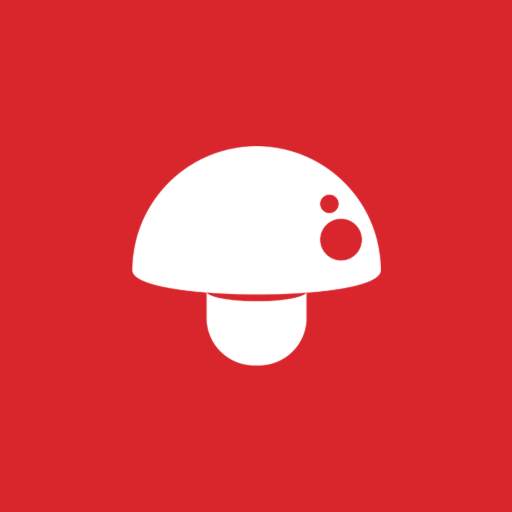 Print master 3.6.0
