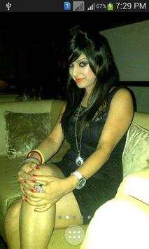 Desi Girls HD Wallpapers screenshot 1