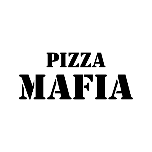 Pizza Mafia icon