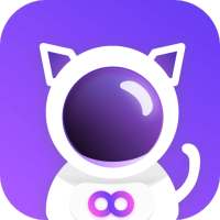YoYo - Live Voice&Video Chat