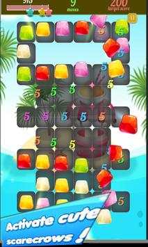 Magic Candy Star screenshot 2