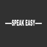 Speak Easy on 9Apps