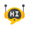 ChatGPT - Chat with GPT AI icon