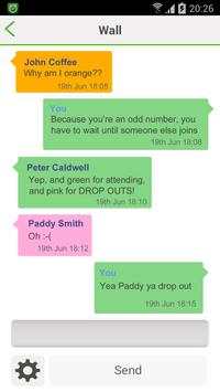 SportBox screenshot 4