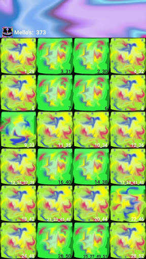Marshmello Alone Music Pad screenshot 3