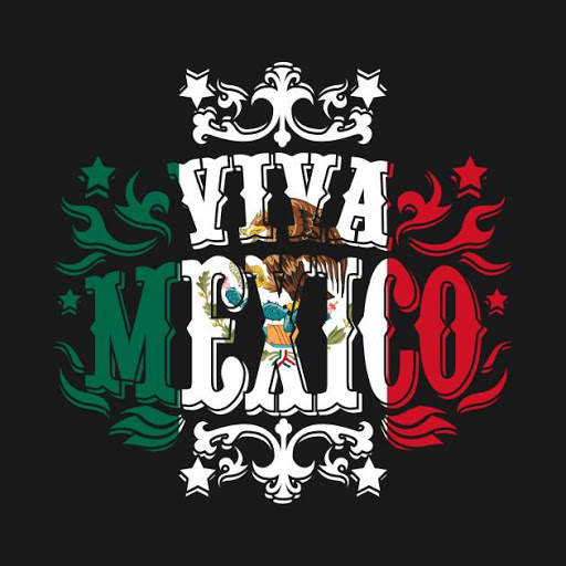 Viva México! screenshot 10