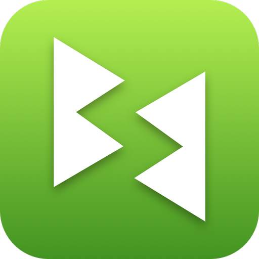 BUDDY: Gay chat & videos 8.0.112