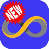Infinite VPN 146