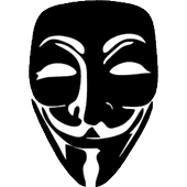 Free WIFI WPA WPS Hacker prank icon