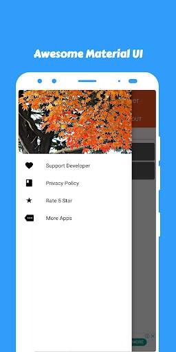 Ultimate Video Downloader -Made In India screenshot 2