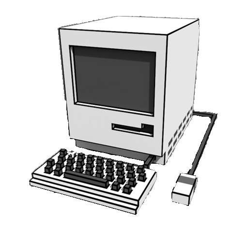 Computer Tycoon 2.4