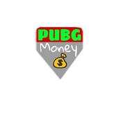 PUBG Money 1.0