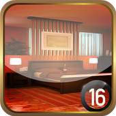 Mini Escape Games-16 v1.0.1