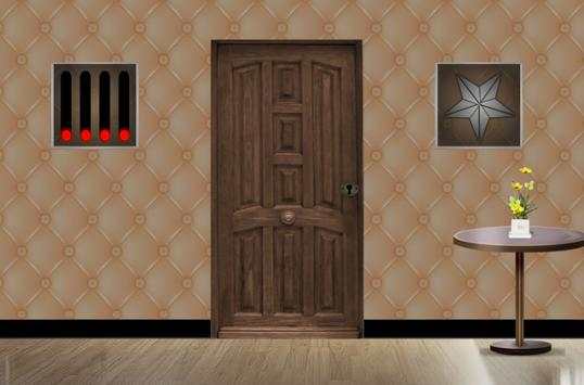 Escape Games 8B 39 screenshot 2
