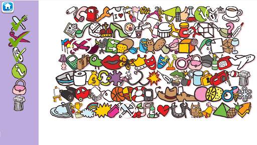 Educational Games For Kids 2-9 screenshot 7